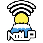 NodeUPキャラアイコン